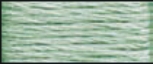 Cotton Perle/5 kol. 3813(504)