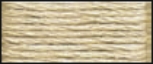 Cotton Perle/5 kol. 644