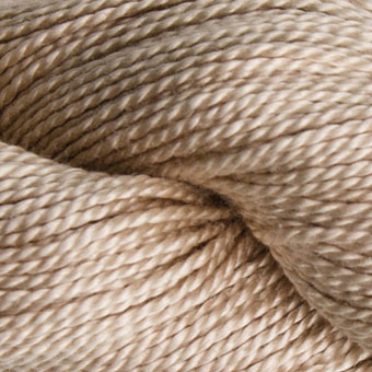 Cotton Perle/5 kol. 842