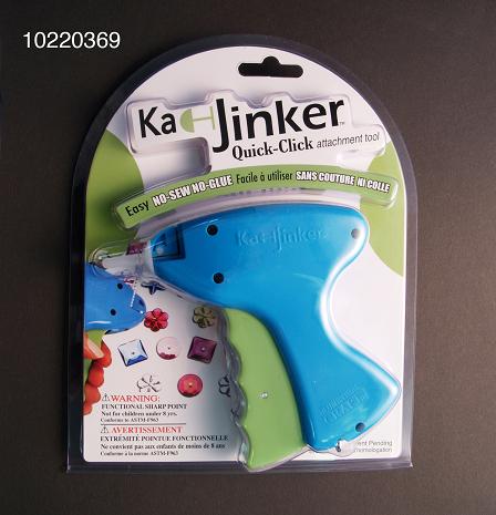 Ka-Jinker