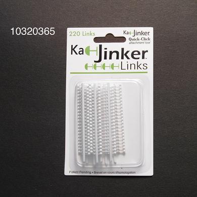 ��czniki nr 10320365