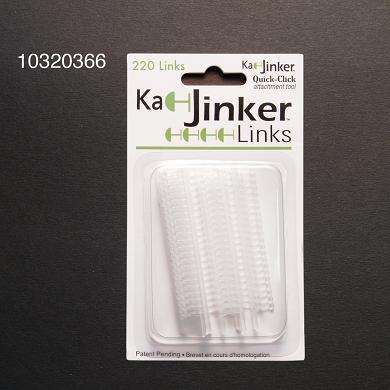 ��czniki nr 10320366