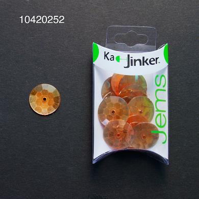 Jems nr 10420252
