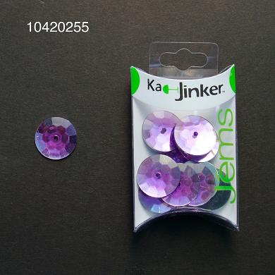 Jems nr 10420255