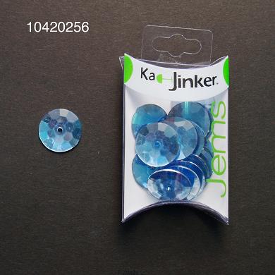 Jems nr 10420256