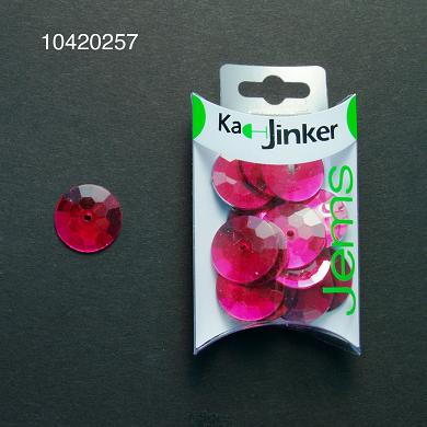 Jems nr 10420257