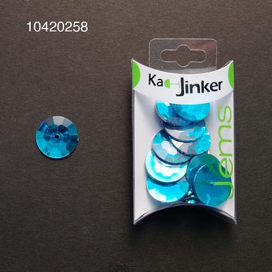 Jems nr 10420258