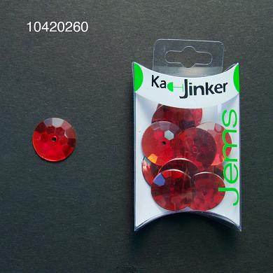 Jems nr 10420260