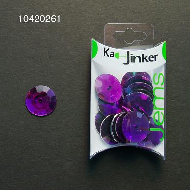 Jems nr 10420261