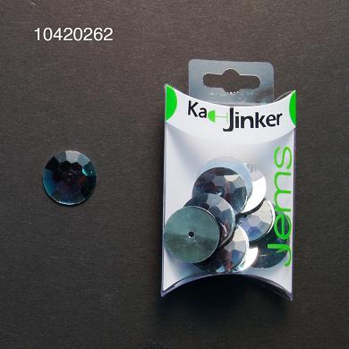 Jems nr 10420262