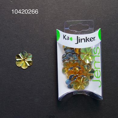 Jems nr 10420266