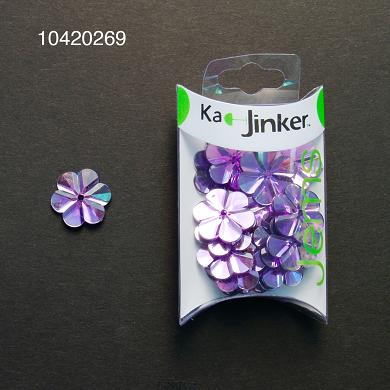 Jems nr 10420269