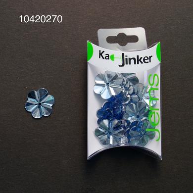 Jems nr 10420270