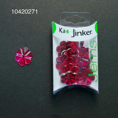 Jems nr 10420271