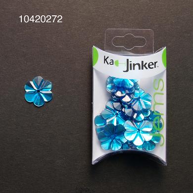 Jems nr 10420272