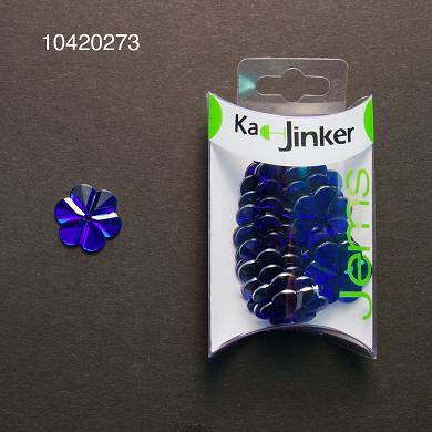 Jems nr 10420273