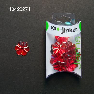 Jems nr 10420274