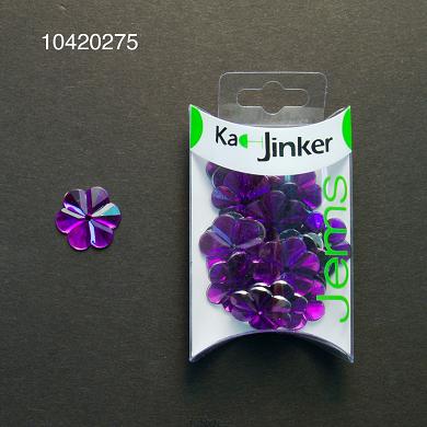 Jems nr 10420275