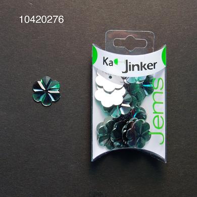 Jems nr 10420276