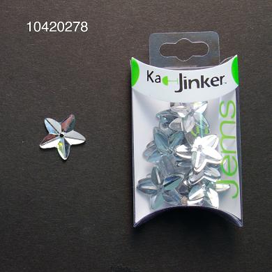 Jems nr 10420278