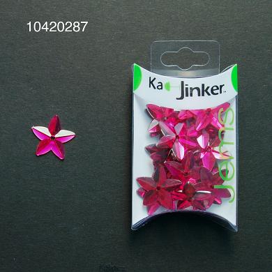 Jems nr 10420287