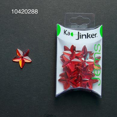 Jems nr 10420288