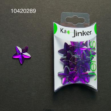 Jems nr 10420289
