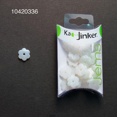 Jems nr 10420336