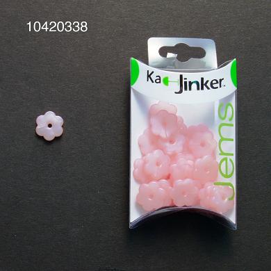 Jems nr 10420338
