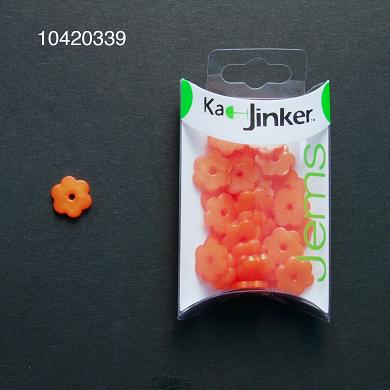 Jems nr 10420339