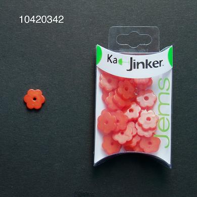 Jems nr 10420342