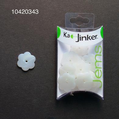 Jems nr 10420343