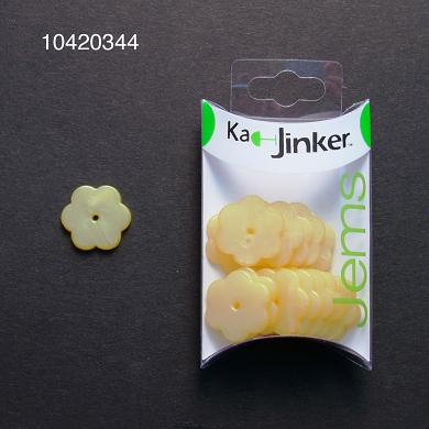 Jems nr 10420344
