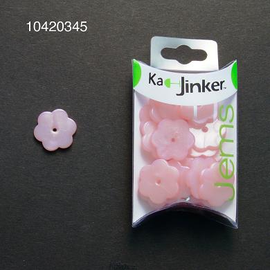 Jems nr 10420345