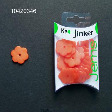 Jems nr 10420346