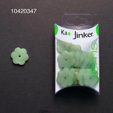 Jems nr 10420347