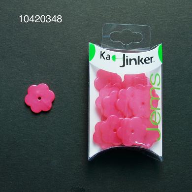 Jems nr 10420348