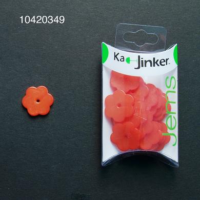 Jems nr 10420349