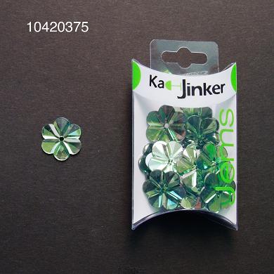 Jems nr 10420375