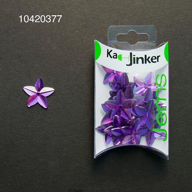 Jems nr 10420377