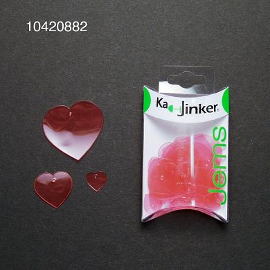 Jems nr 10420882