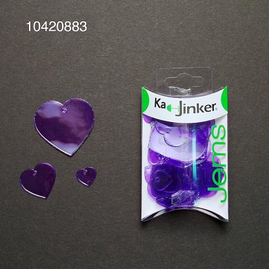 Jems nr 10420883