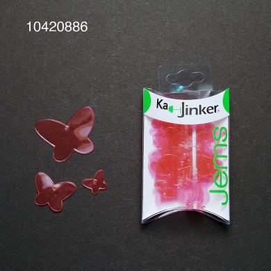 Jems nr 10420886