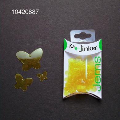 Jems nr 10420887