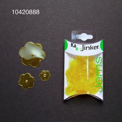 Jems nr 10420888