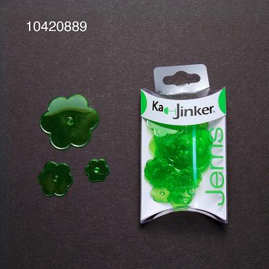 Jems nr 10420889