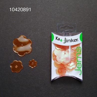 Jems nr 10420891
