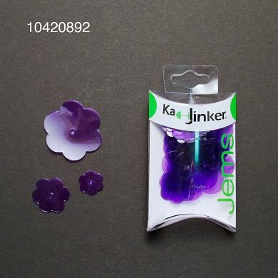 Jems nr 10420892