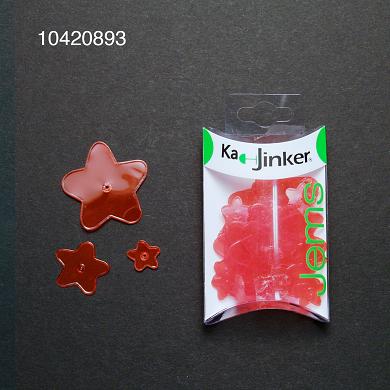Jems nr 10420893