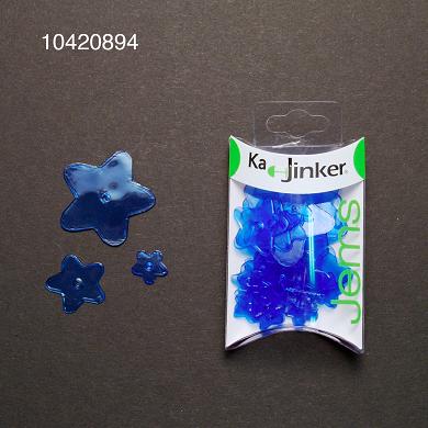 Jems nr 10420894